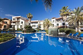 Hotel PortAventura - Includes unlimited access to PortAventura Park &