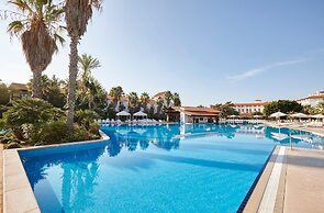 PortAventura Hotel El Paso