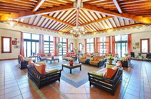 PortAventura Hotel El Paso