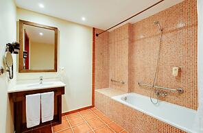 PortAventura Hotel El Paso