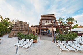 PortAventura Hotel El Paso