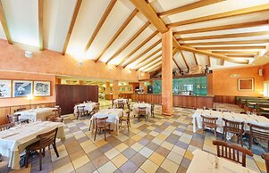 PortAventura Hotel El Paso