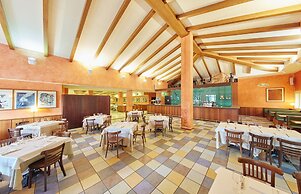 PortAventura Hotel El Paso