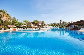 PortAventura Hotel El Paso - Includes unlimited access to PortAventura