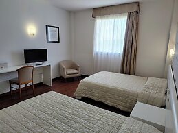Hotel Datini