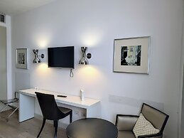 Hotel Datini