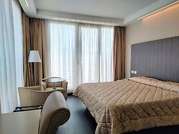 Hotel Datini