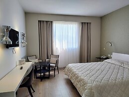 Hotel Datini
