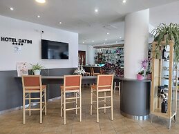 Hotel Datini