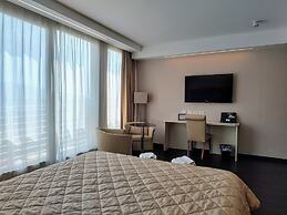 Hotel Datini