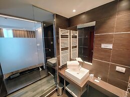 Hotel Datini