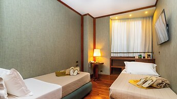 Grand Hotel Duca D'Este