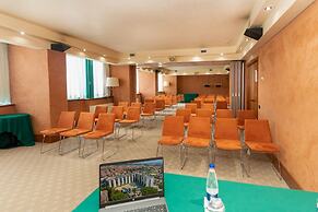 Grand Hotel Duca D'Este