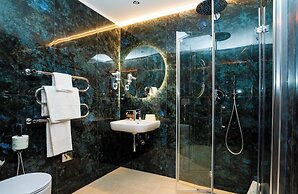 Grand Hotel Duca D'Este