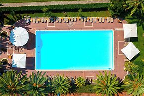 Grand Hotel Duca D'Este
