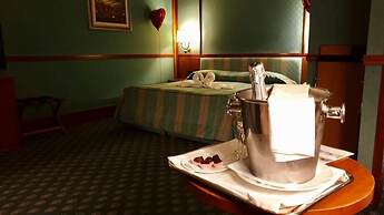 Grand Hotel Duca D'Este