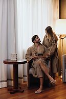 Grand Hotel Duca D'Este