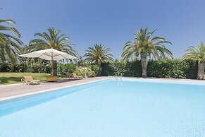 Grand Hotel Duca D'Este