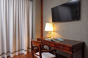 Grand Hotel Duca D'Este