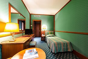 Grand Hotel Duca D'Este