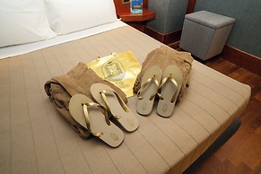 Grand Hotel Duca D'Este