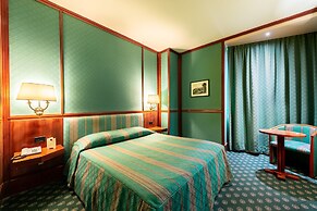 Grand Hotel Duca D'Este