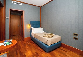 Grand Hotel Duca D'Este