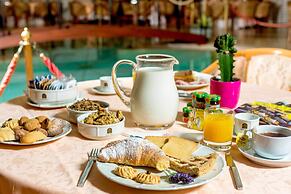 Grand Hotel Duca D'Este