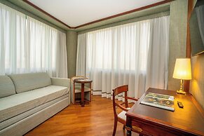 Grand Hotel Duca D'Este