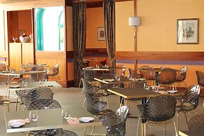 Grand Hotel Duca D'Este