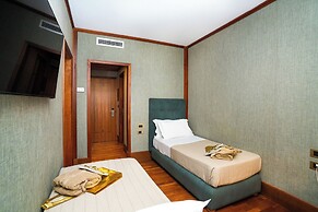 Grand Hotel Duca D'Este