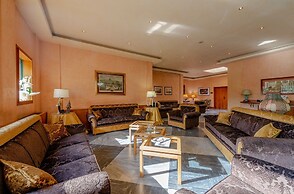 Grand Hotel Duca D'Este