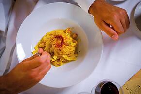 Grand Hotel Duca D'Este