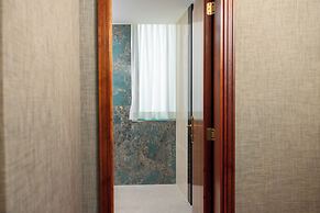 Grand Hotel Duca D'Este