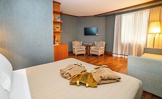 Grand Hotel Duca D'Este