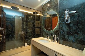 Grand Hotel Duca D'Este