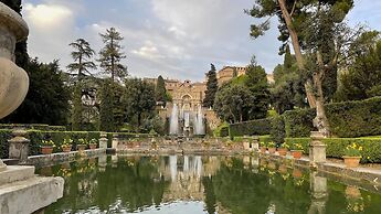 Grand Hotel Duca D'Este