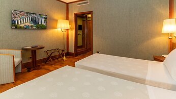Grand Hotel Duca D'Este