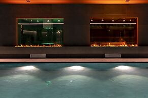 Grand Hotel Duca D'Este