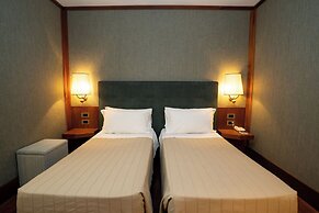 Grand Hotel Duca D'Este