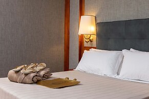Grand Hotel Duca D'Este