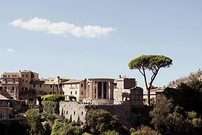 Grand Hotel Duca D'Este