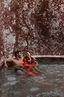 Grand Hotel Duca D'Este