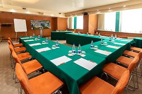 Grand Hotel Duca D'Este