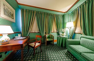 Grand Hotel Duca D'Este