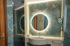 Grand Hotel Duca D'Este
