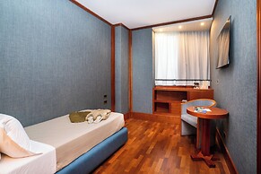 Grand Hotel Duca D'Este