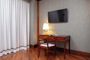 Grand Hotel Duca D'Este