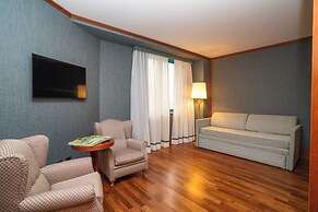 Grand Hotel Duca D'Este
