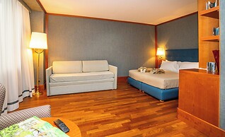 Grand Hotel Duca D'Este
